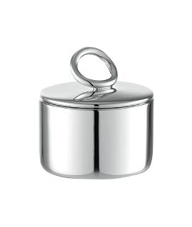 CHRISTOFLE Чайная посуда