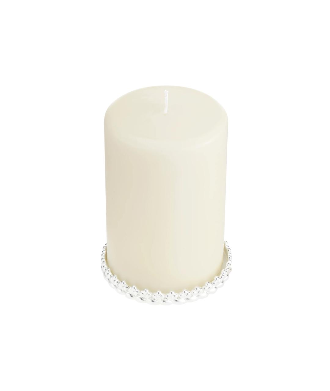 CHRISTOFLE Подсвечник, фото 3