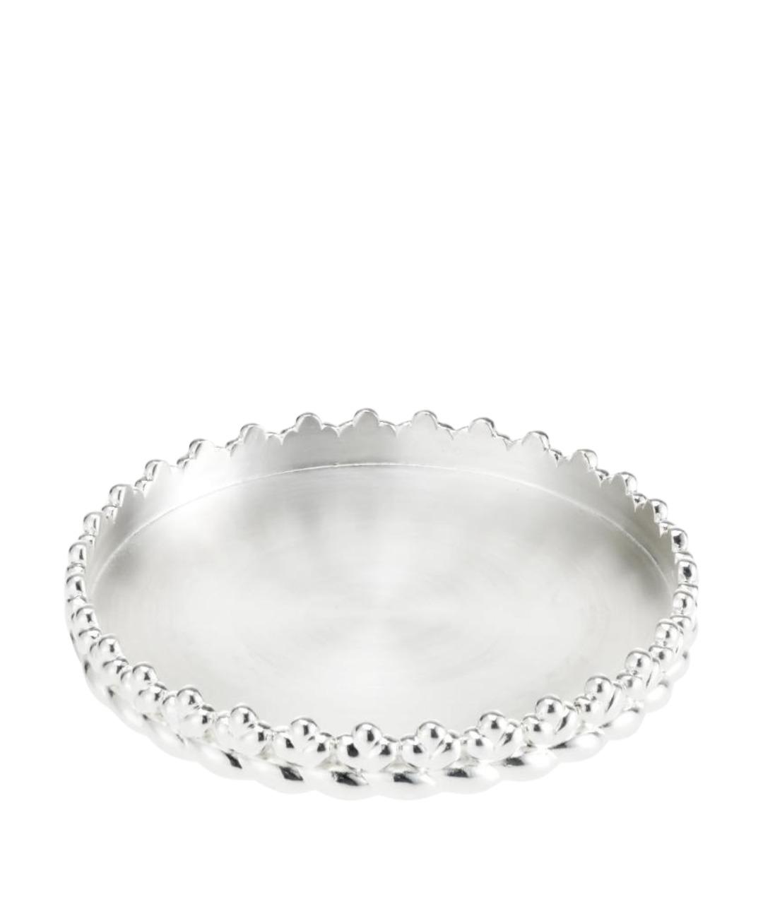 CHRISTOFLE Подсвечник, фото 1