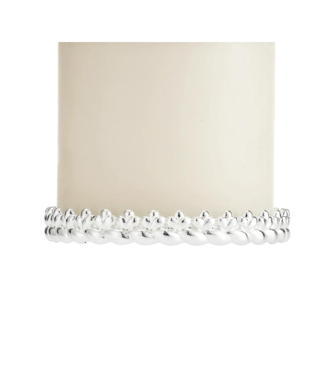 CHRISTOFLE Подсвечник, фото 4