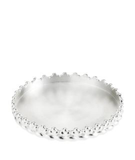 CHRISTOFLE Подсвечник