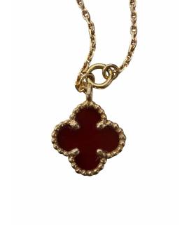 VAN CLEEF & ARPELS Колье
