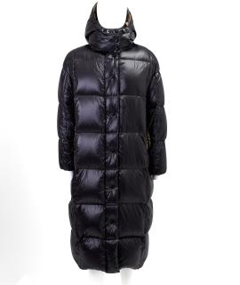 MONCLER Пуховик