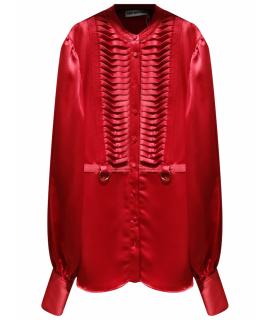 SELF-PORTRAIT Блузы