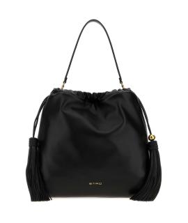 ETRO Сумка с короткими ручками