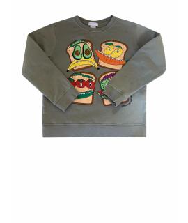 STELLA MCCARTNEY KIDS Трикотаж