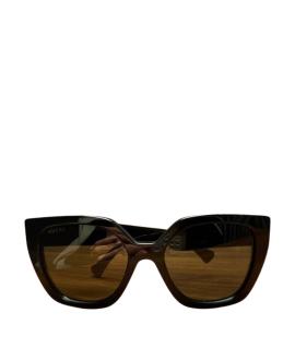 GUCCI Солнцезащитные очки