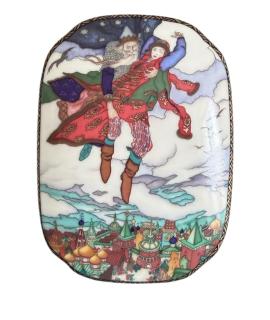 Villeroy&Boch Шкатулка