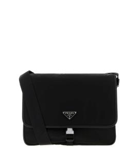 PRADA Сумка на плечо