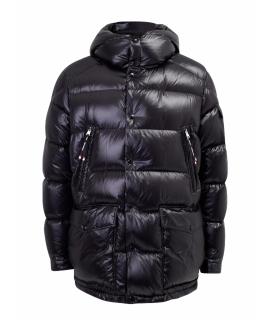 MONCLER Пуховик
