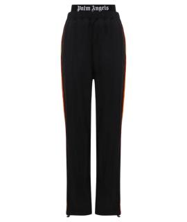 PALM ANGELS Прямые брюки