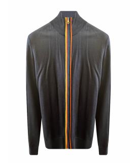 PAUL SMITH Джемпер / свитер