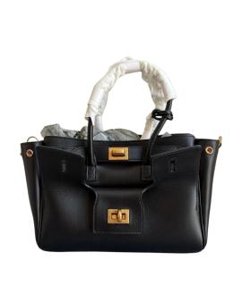 BALENCIAGA Сумка с короткими ручками