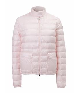 MONCLER Куртка