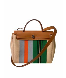 HERMES Сумка с короткими ручками