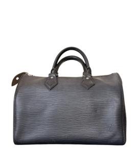 LOUIS VUITTON Сумка с короткими ручками