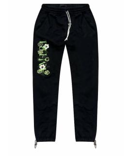 AMIRI Повседневные брюки