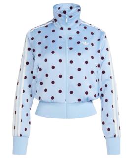 ADIDAS Спортивная куртка