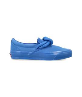 VANS Кроссовки