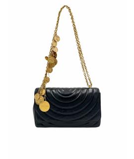 MOSCHINO Клатч/вечерняя сумка