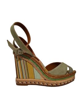 VALENTINO Босоножки