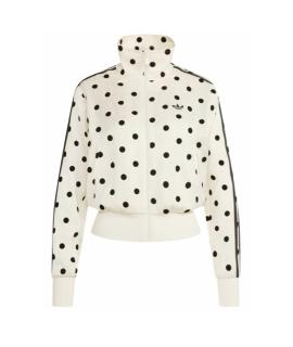 ADIDAS Спортивная куртка