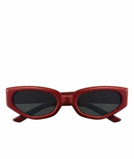 MAISON MARGIELA Солнцезащитные очки