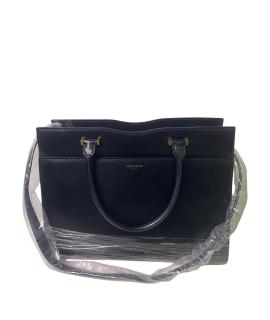 SAINT LAURENT Сумка тоут