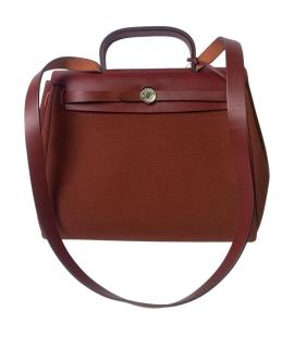 HERMES Сумка тоут