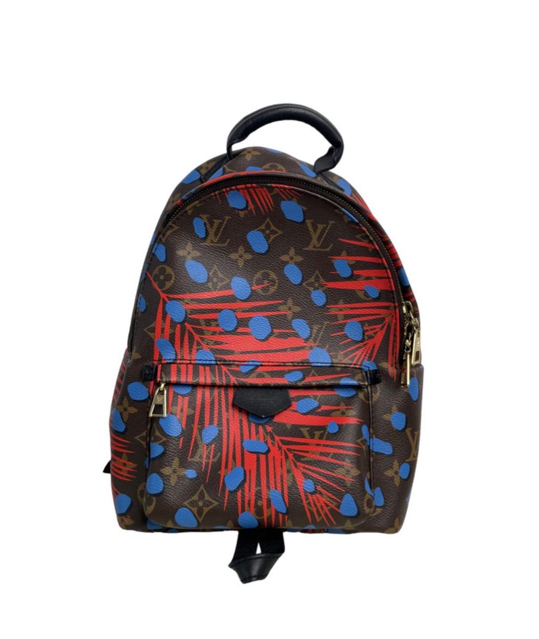 LOUIS VUITTON Мульти рюкзак, фото 1