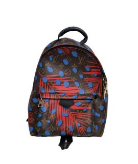 LOUIS VUITTON Рюкзак