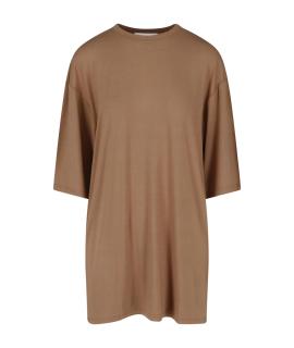 THE FRANKIE SHOP Платье