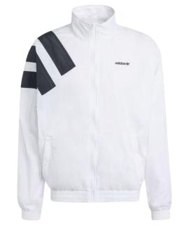 ADIDAS Спортивная куртка