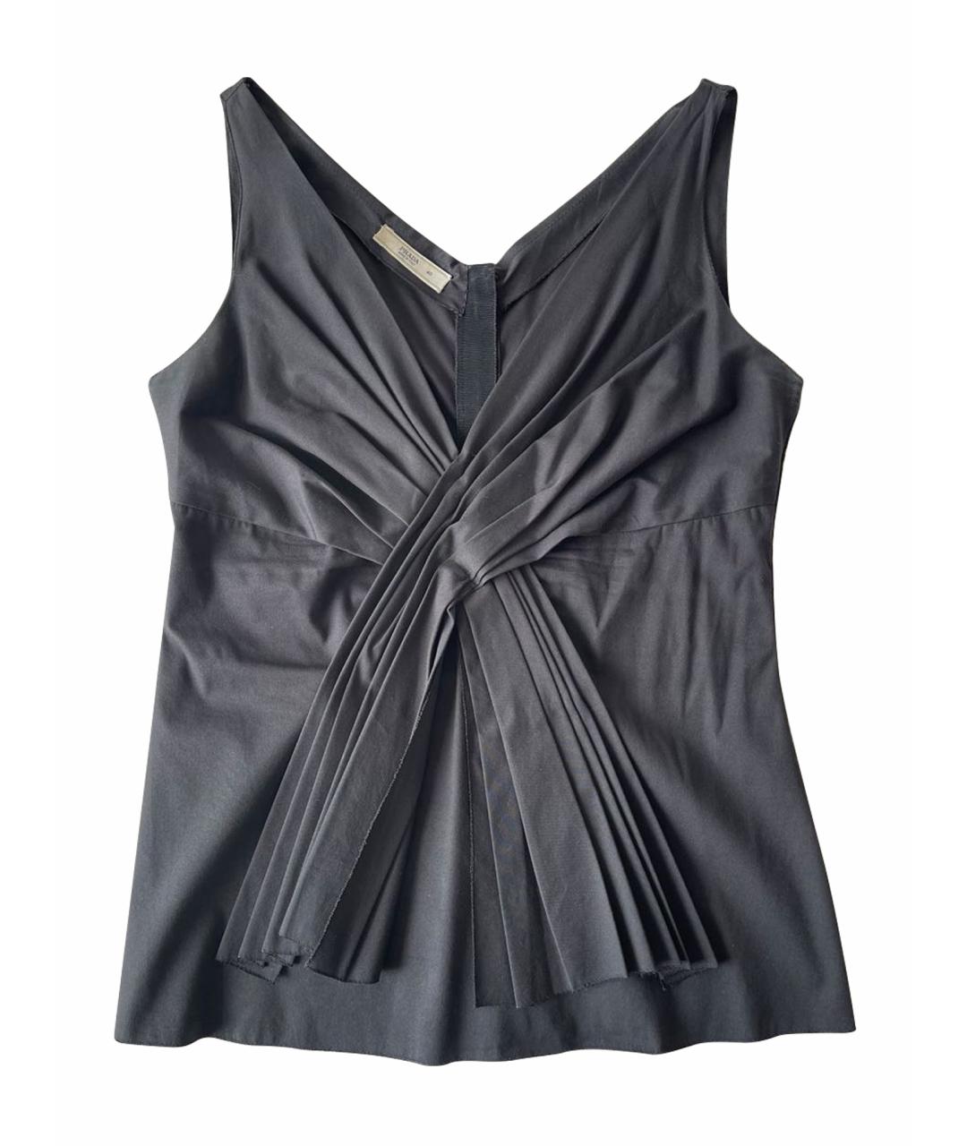 PRADA Майка, фото 1