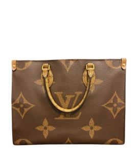 LOUIS VUITTON Сумка тоут