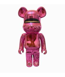 BEARBRICK Скульптура