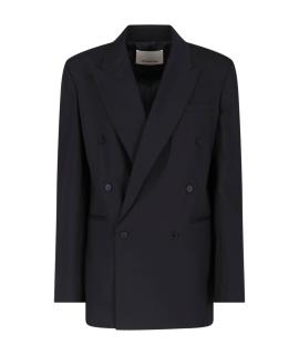 THE FRANKIE SHOP Жакет/пиджак