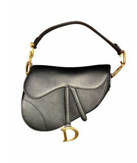 CHRISTIAN DIOR Сумка с короткими ручками