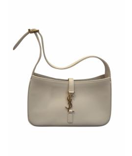 SAINT LAURENT Сумка с короткими ручками