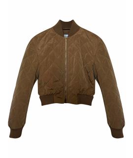 MAX MARA Куртка