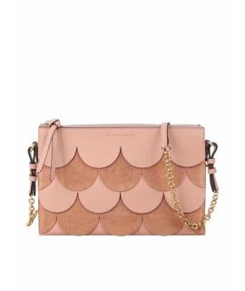 BURBERRY Сумка через плечо