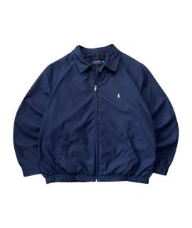 POLO RALPH LAUREN Куртка