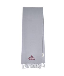 VIVIENNE WESTWOOD Шарф