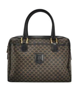 CELINE Сумка с короткими ручками