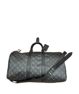 LOUIS VUITTON Дорожная и спортивная сумка