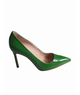 

Туфли MANOLO BLAHNIK