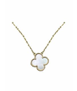 VAN CLEEF & ARPELS Колье