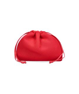 THE FRANKIE SHOP Клатч/вечерняя сумка