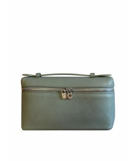 LORO PIANA Клатч/вечерняя сумка