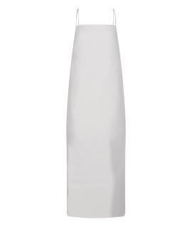 CALVIN KLEIN Сарафан